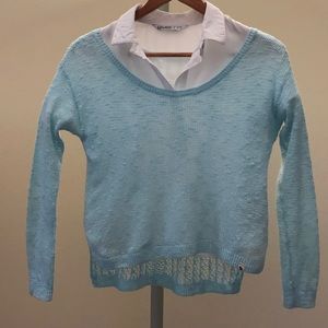 Abercrombie Kids Sweater